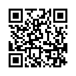 LCAF1-14H-X QRCode