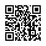 LCAF1-38-X QRCode