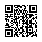 LCAF1-38H-X QRCode