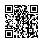 LCAF1-56F-X QRCode