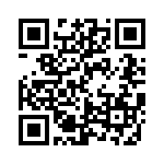 LCAF2-0-12F-X QRCode