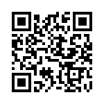 LCAF2-0-38-X QRCode