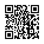 LCAF2-14-E QRCode