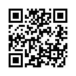 LCAF250-78-X QRCode