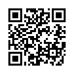 LCAF250-78H-X QRCode