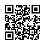 LCAF3-0-12H-X QRCode