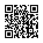 LCAF3-0-14F-X QRCode