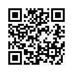 LCAF3-0-38-X QRCode