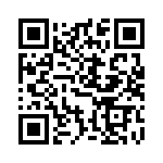 LCAF350-78-6 QRCode