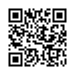 LCAF400-12H-6 QRCode