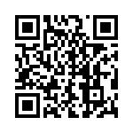 LCAF500-58-6 QRCode