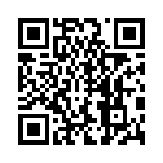 LCAF6-14-L QRCode