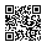 LCAF750-12-3 QRCode