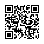 LCAF8-10F-L QRCode