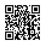 LCAF8-56-L QRCode