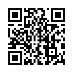 LCAN1-14-E QRCode