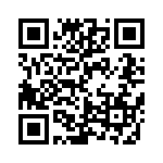 LCAN3-0-38-X QRCode