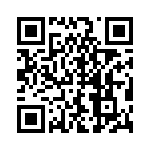 LCAN3-0-56-X QRCode