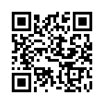 LCAN4-0-38-X QRCode