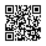 LCAN500-38-6 QRCode