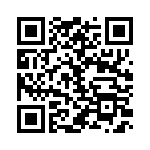 LCAN600-12-6 QRCode