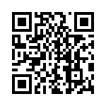 LCAS1-14-E QRCode