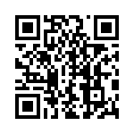 LCAS1-38-E QRCode