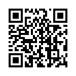 LCAS2-0-56-X QRCode