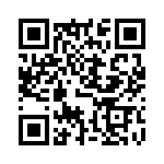 LCAS2-12H-Q QRCode