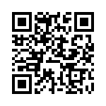 LCAS2-56-Q QRCode