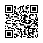 LCAS250-14-X QRCode