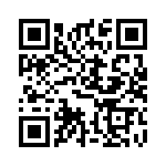 LCAS4-0-56-X QRCode