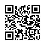 LCAX1-0-56-X QRCode