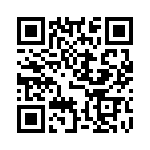 LCAX1-12H-X QRCode