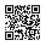 LCAX1-38F-X QRCode