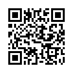 LCAX2-0-56H-X QRCode