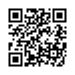 LCAX250-12H-X QRCode