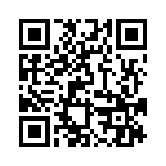 LCAX250-14-X QRCode