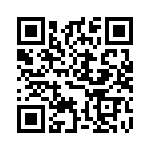 LCAX3-0-10-X QRCode