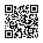 LCAX3-0-14-X QRCode