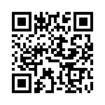 LCAX3-0-38H-X QRCode