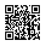 LCAX3-0-56F-X QRCode