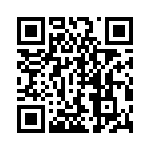 LCAX4-38H-L QRCode