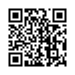 LCAX500-38H-6 QRCode