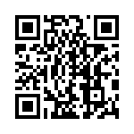 LCAX6-56-L QRCode