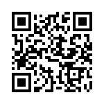 LCAX650-38-6 QRCode