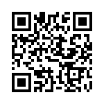 LCAX650-58F-6 QRCode