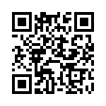 LCAXN4-0-56-X QRCode