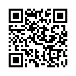 LCB1-10F-E QRCode