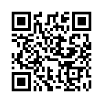 LCB1-12-E QRCode